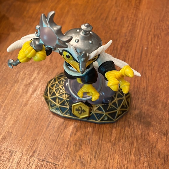 skylander swap force Other - Skylander swap force for sale new condition